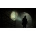 Alan Wake 2 Deluxe Edition (PS5, русские субтитры), 128454, Приключения/экшен